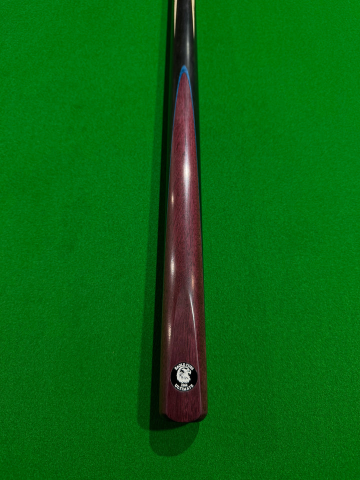 Eagle Cues Ultimate 2164 – 9.0mm – 58" – 18oz