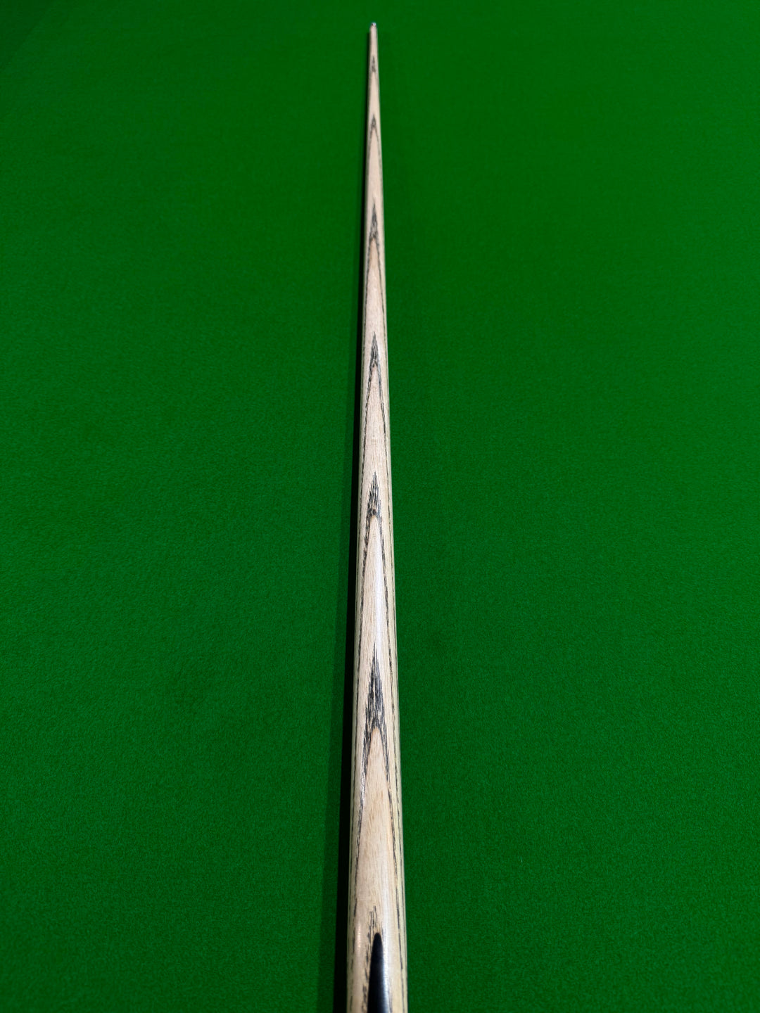 Eagle Cues Ultimate 2164 – 9.0mm – 58" – 18oz