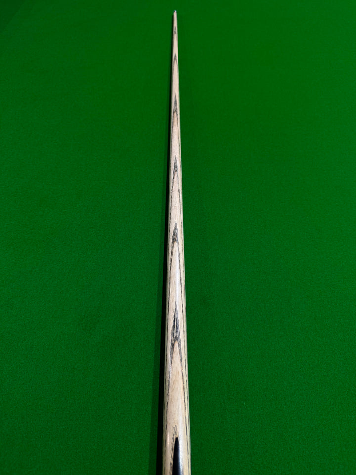 Eagle Cues Ultimate 2164 – 9.0mm – 58" – 18oz