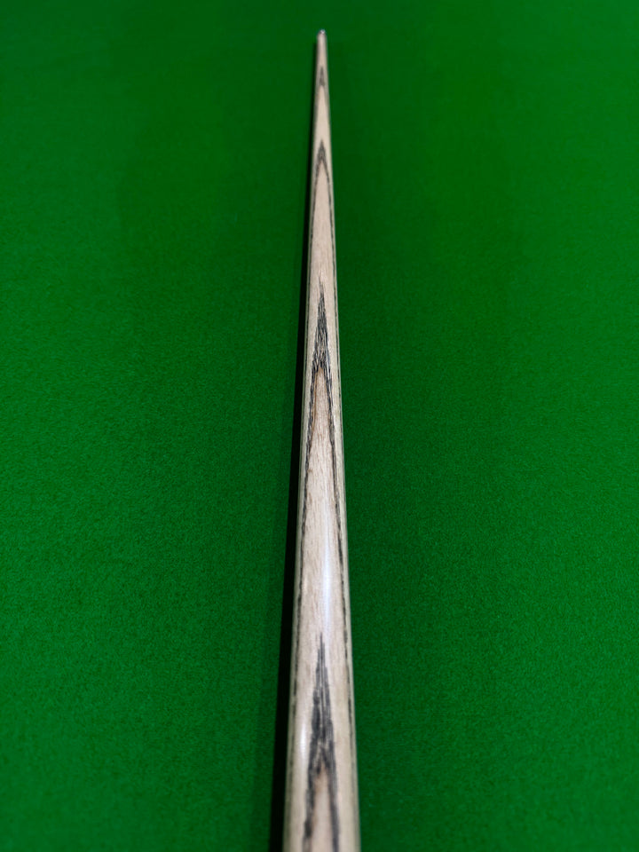 Eagle Cues Ultimate 2164 – 9.0mm – 58" – 18oz