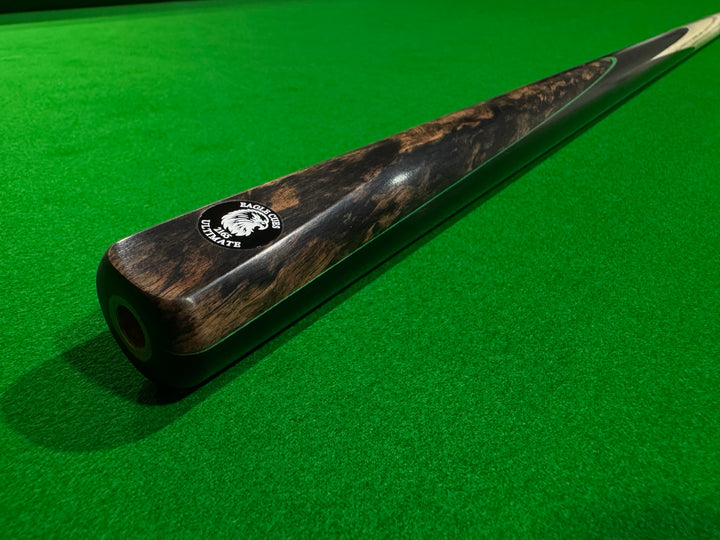 Eagle Cues Ultimate 2165 – 9.4mm – 59.25" – 18.3oz
