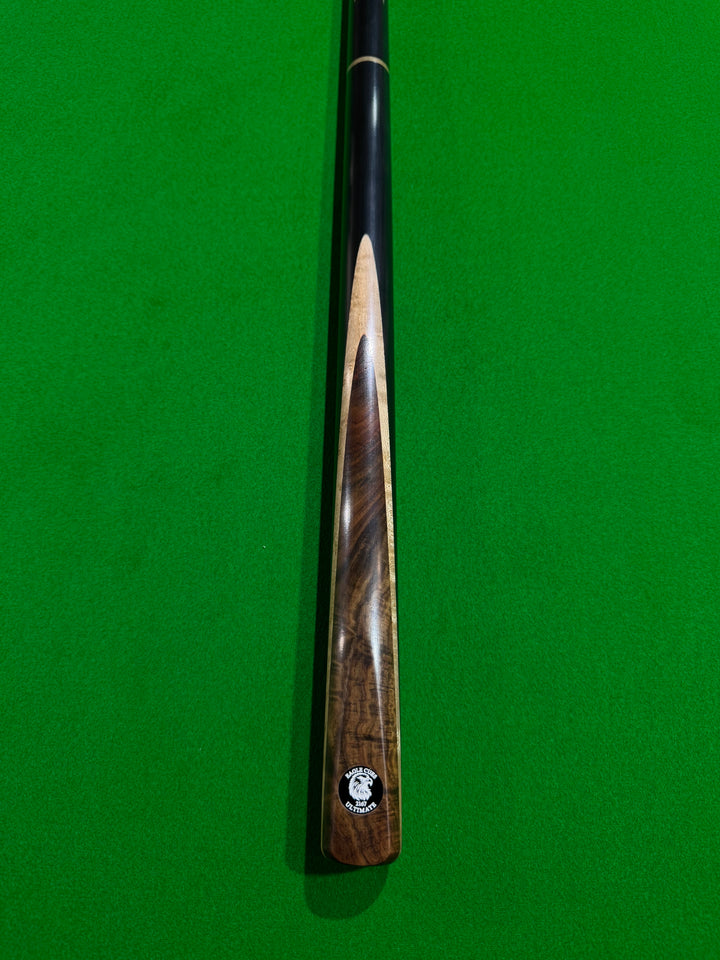 Eagle Cues Ultimate 2167 – 9.6mm – 60.25" – 17.9oz