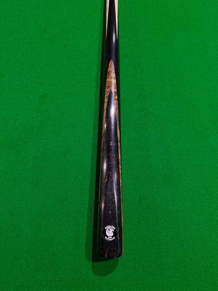 Eagle Cues Ultimate 2169 – 9.5mm – 58.25" – 17.8oz
