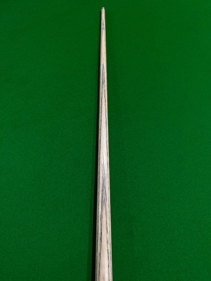 Eagle Cues – Limited Edition – Pro Shaft 41