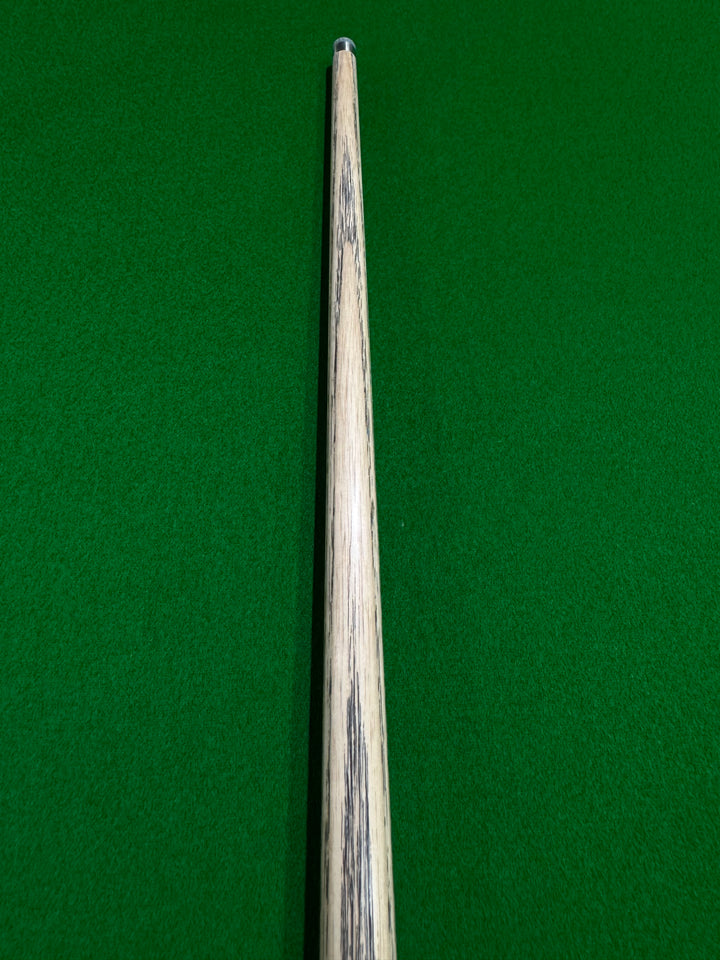 Eagle Cues – Limited Edition – Pro Shaft 41