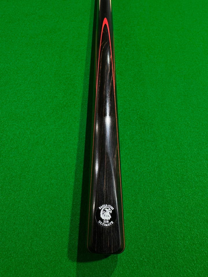 Eagle Cues Ultimate 2170 – 9.5mm – 58.5" – 17.7oz