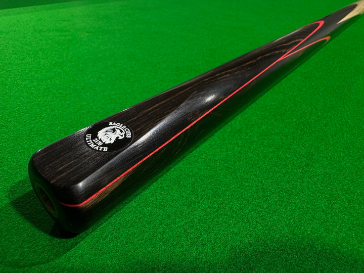 Eagle Cues Ultimate 2170 – 9.5mm – 58.5" – 17.7oz