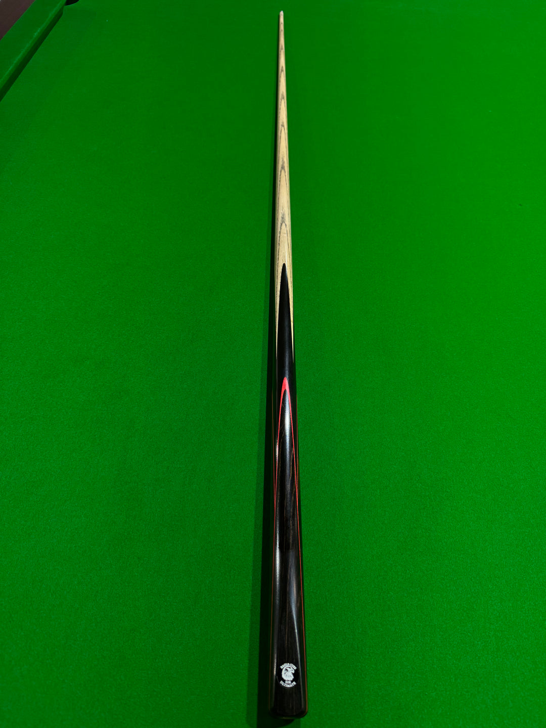 Eagle Cues Ultimate 2170 – 9.5mm – 58.5" – 17.7oz