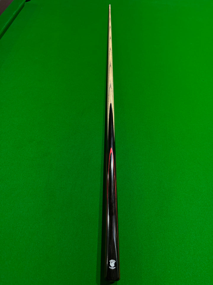 Eagle Cues Ultimate 2170 – 9.5mm – 58.5" – 17.7oz