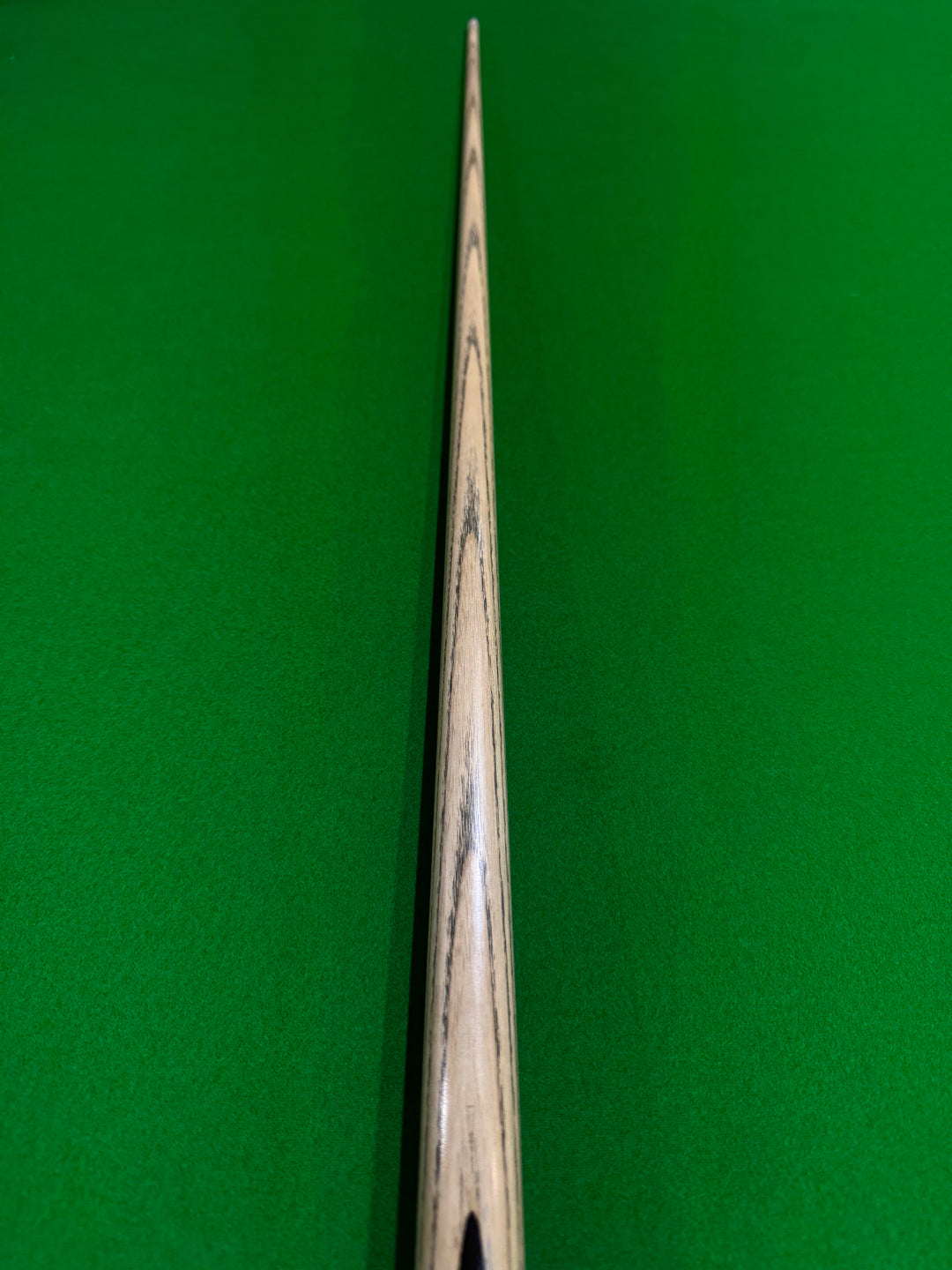 Eagle Cues Ultimate 2170 – 9.5mm – 58.5" – 17.7oz