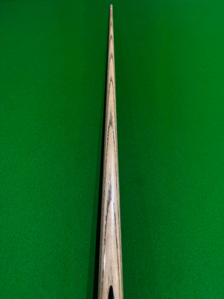 Eagle Cues Ultimate 2170 – 9.5mm – 58.5" – 17.7oz