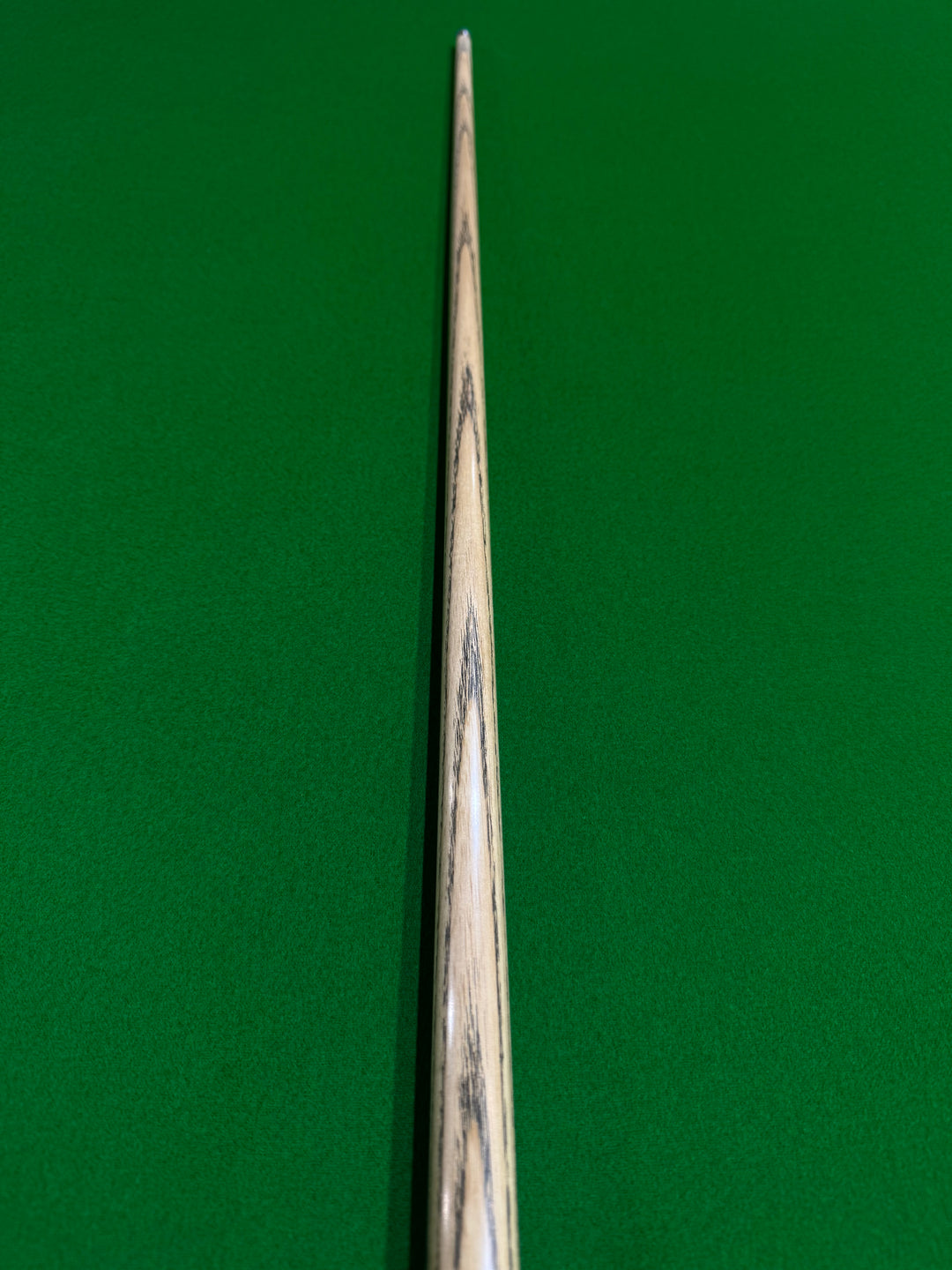 Eagle Cues Ultimate 2170 – 9.5mm – 58.5" – 17.7oz