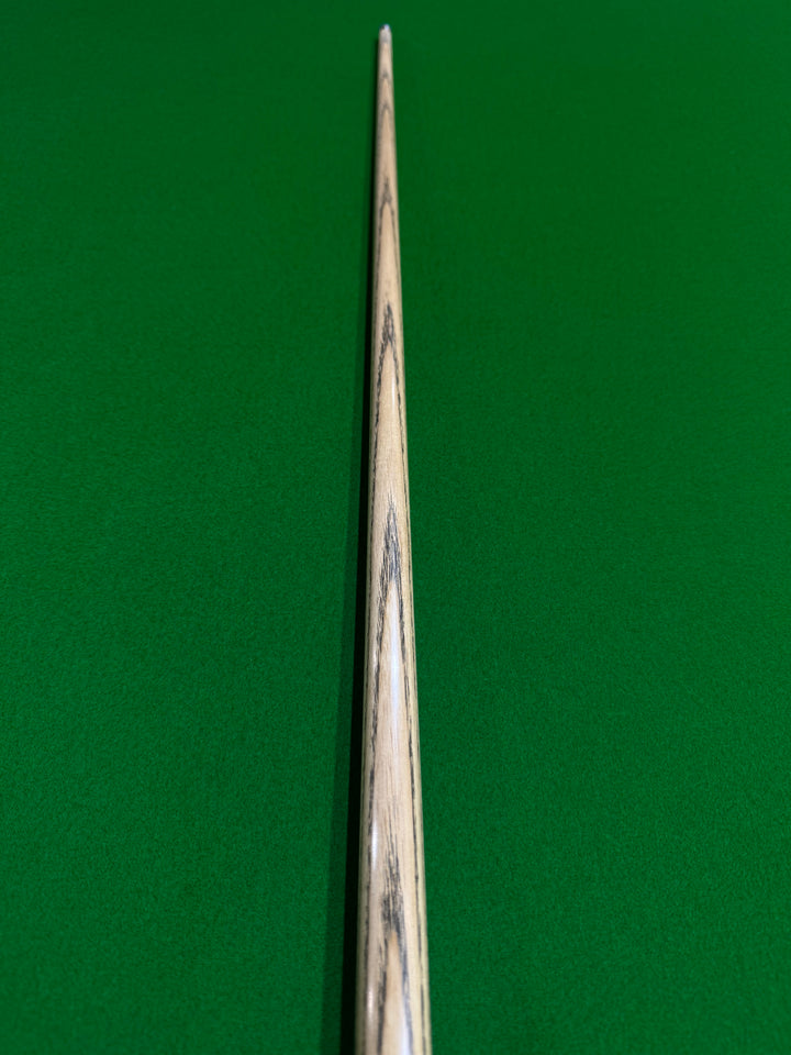Eagle Cues Ultimate 2170 – 9.5mm – 58.5" – 17.7oz