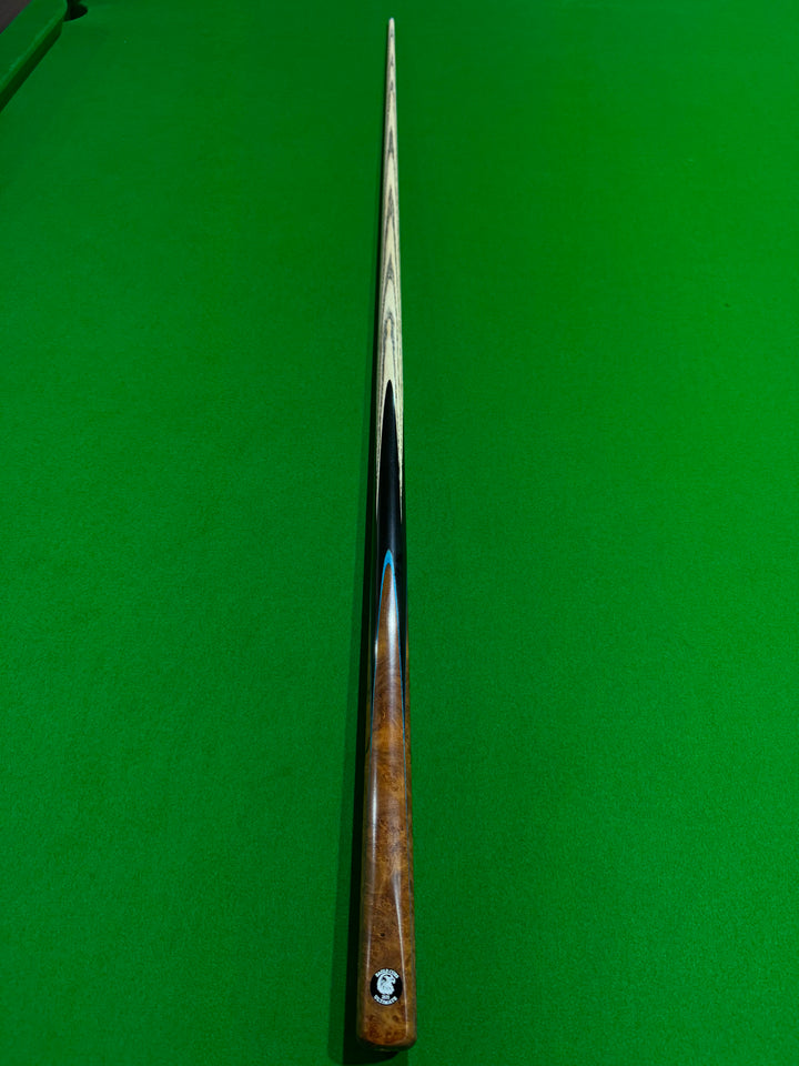 Eagle Cues Ultimate 2171 – 9.8mm – 57.25" – 18.6oz