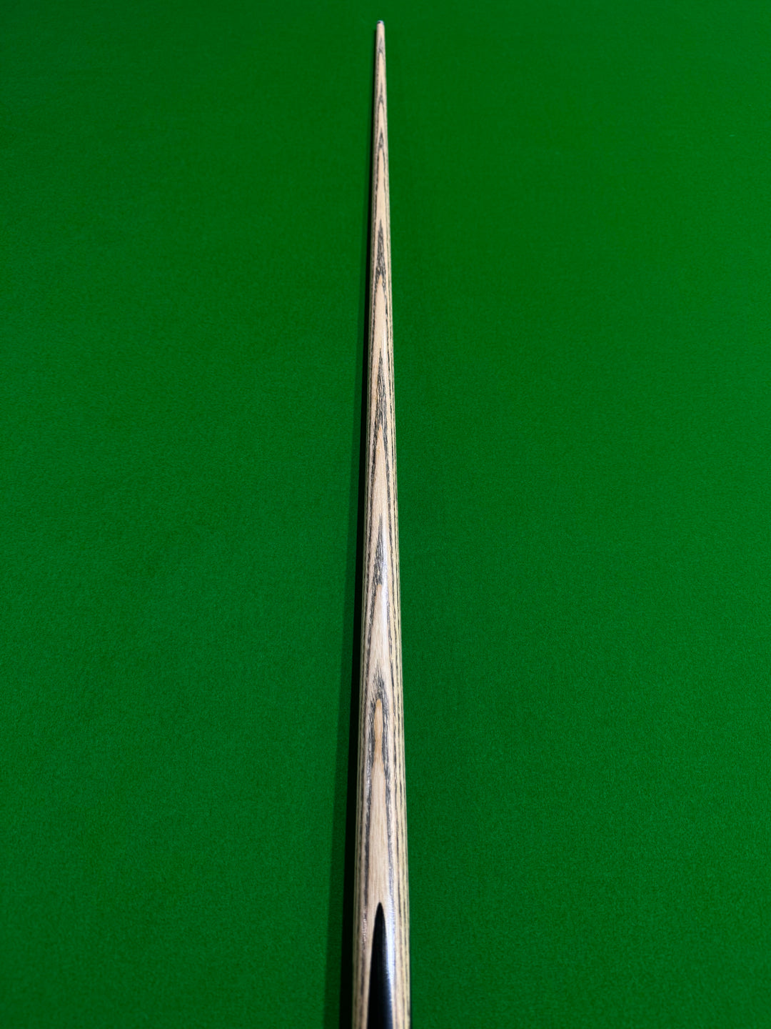 Eagle Cues Ultimate 2171 – 9.8mm – 57.25" – 18.6oz