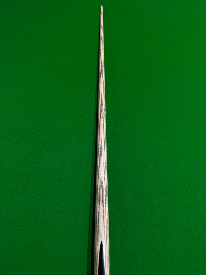 Eagle Cues Ultimate 2171 – 9.8mm – 57.25" – 18.6oz