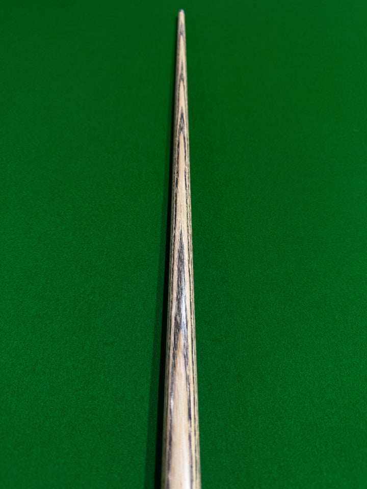Eagle Cues Ultimate 2171 – 9.8mm – 57.25" – 18.6oz