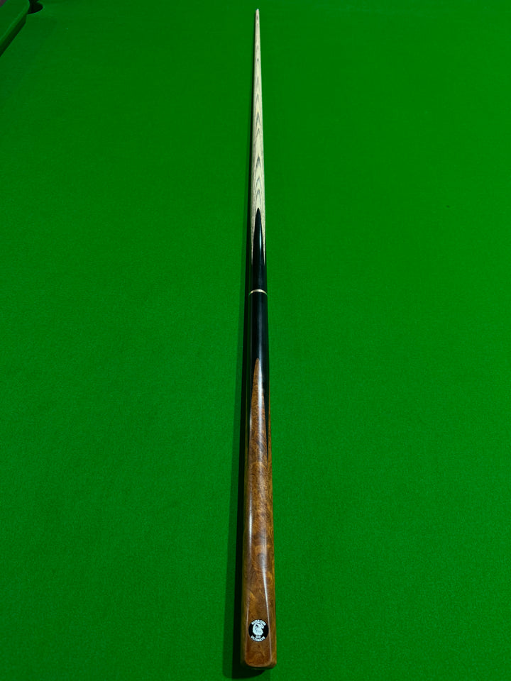 Eagle Cues Ultimate 2172 – 9.7mm – 59.25" – 18.1oz