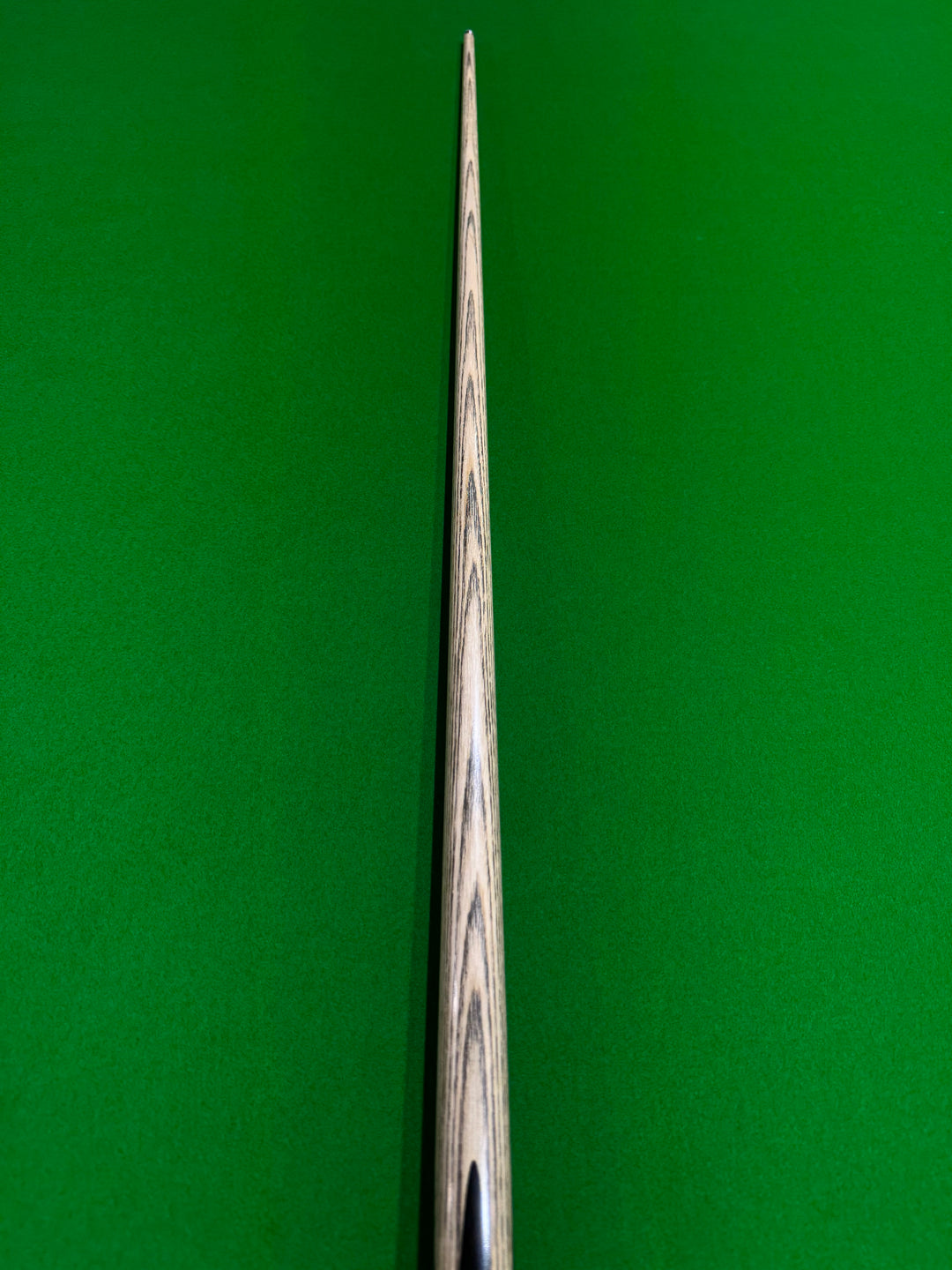 Eagle Cues Ultimate 2172 – 9.7mm – 59.25" – 18.1oz