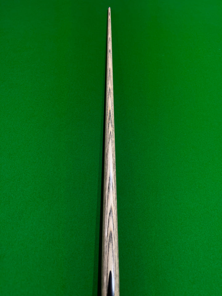Eagle Cues Ultimate 2172 – 9.7mm – 59.25" – 18.1oz