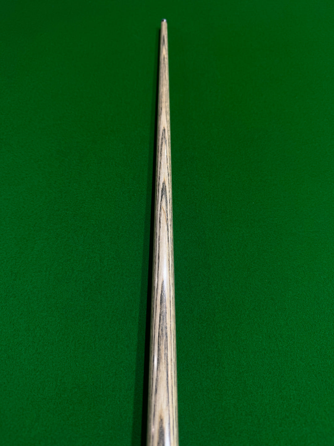 Eagle Cues Ultimate 2172 – 9.7mm – 59.25" – 18.1oz