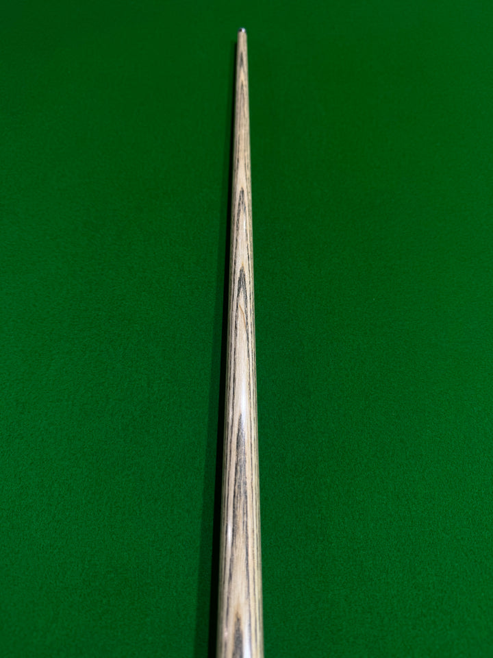 Eagle Cues Ultimate 2172 – 9.7mm – 59.25" – 18.1oz