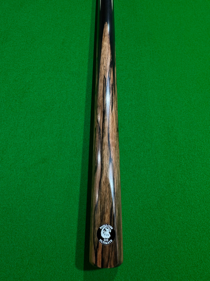 Eagle Cues Ultimate 2173 – 9.8mm – 58.25" – 17.5oz