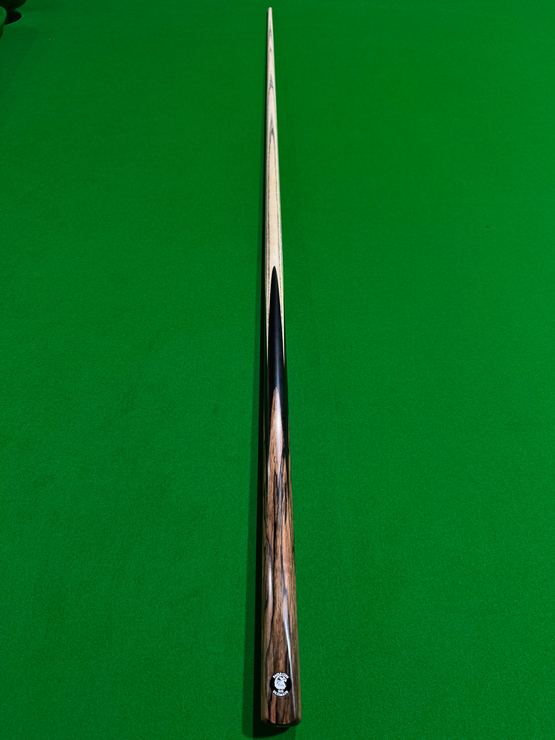 Eagle Cues Ultimate 2173 – 9.8mm – 58.25" – 17.5oz