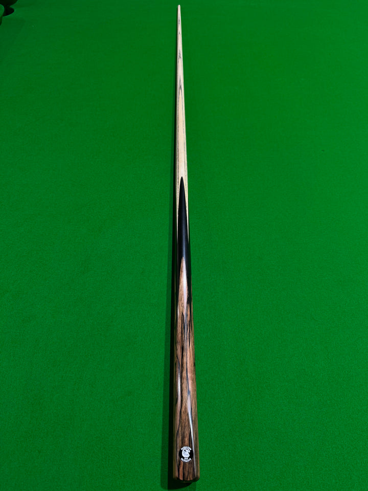 Eagle Cues Ultimate 2173 – 9.8mm – 58.25" – 17.5oz