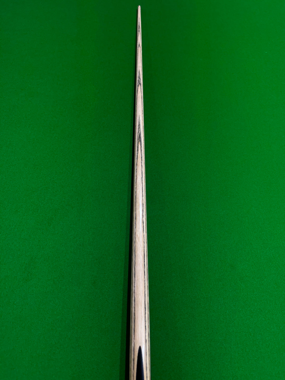 Eagle Cues Ultimate 2173 – 9.8mm – 58.25" – 17.5oz