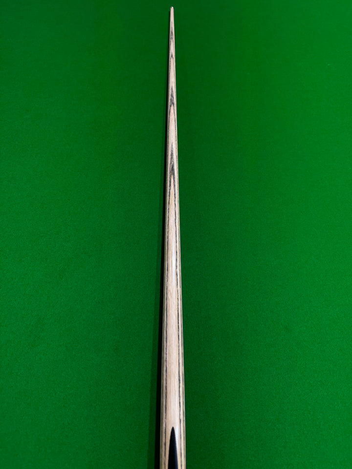 Eagle Cues Ultimate 2173 – 9.8mm – 58.25" – 17.5oz