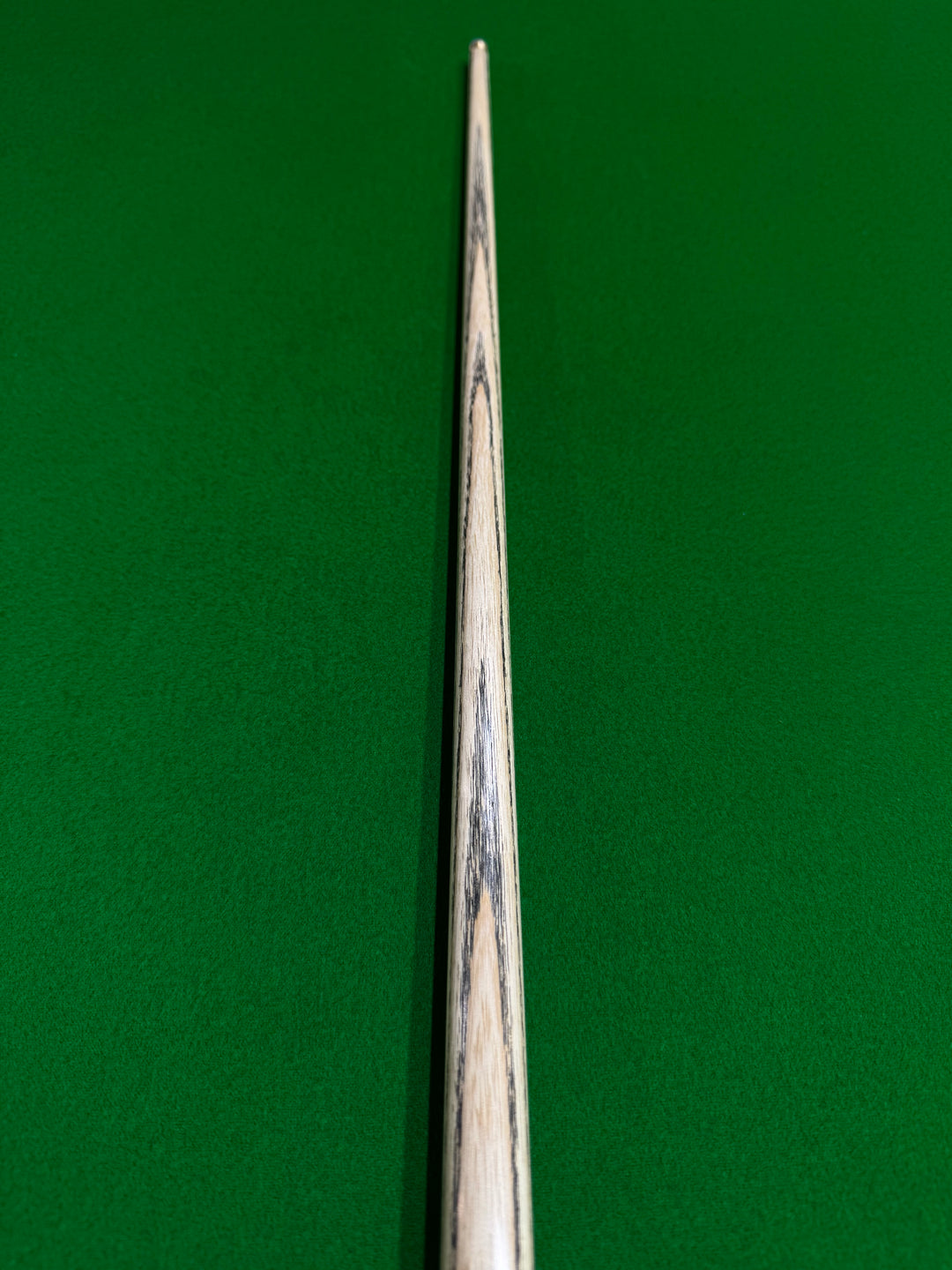 Eagle Cues Ultimate 2173 – 9.8mm – 58.25" – 17.5oz