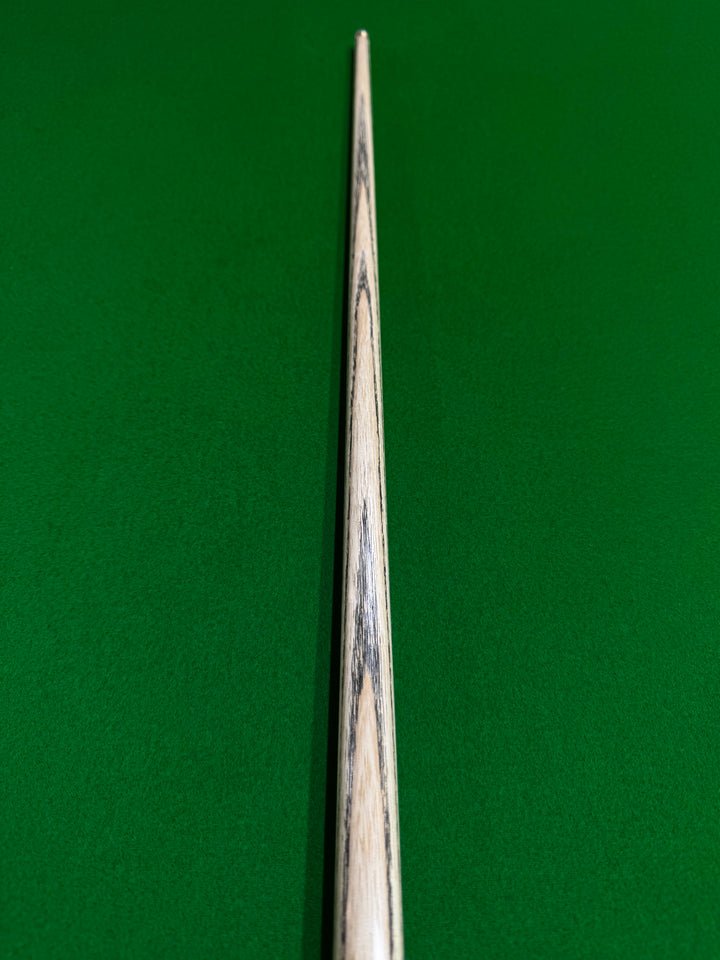 Eagle Cues Ultimate 2173 – 9.8mm – 58.25" – 17.5oz