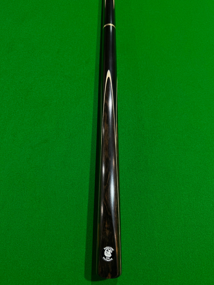 Eagle Cues Ultimate 2174 – 9.8mm – 59" – 18.5oz