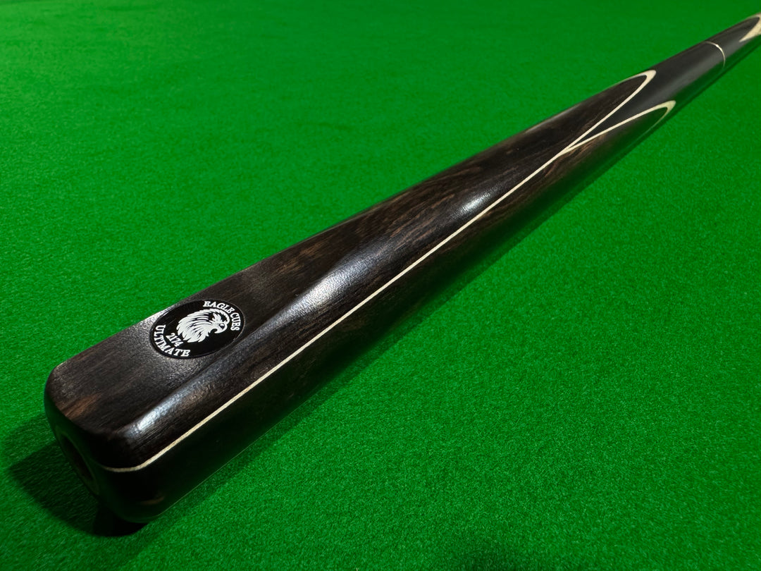 Eagle Cues Ultimate 2174 – 9.8mm – 59" – 18.5oz