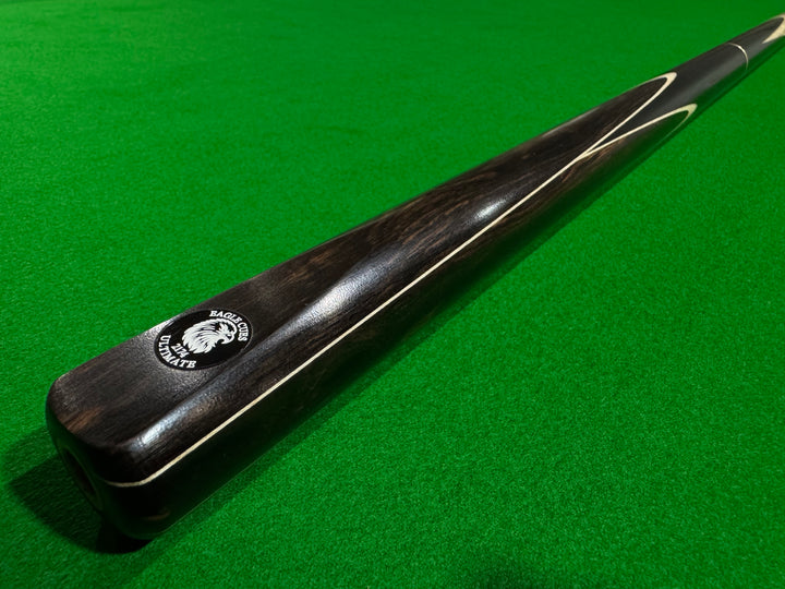 Eagle Cues Ultimate 2174 – 9.8mm – 59" – 18.5oz