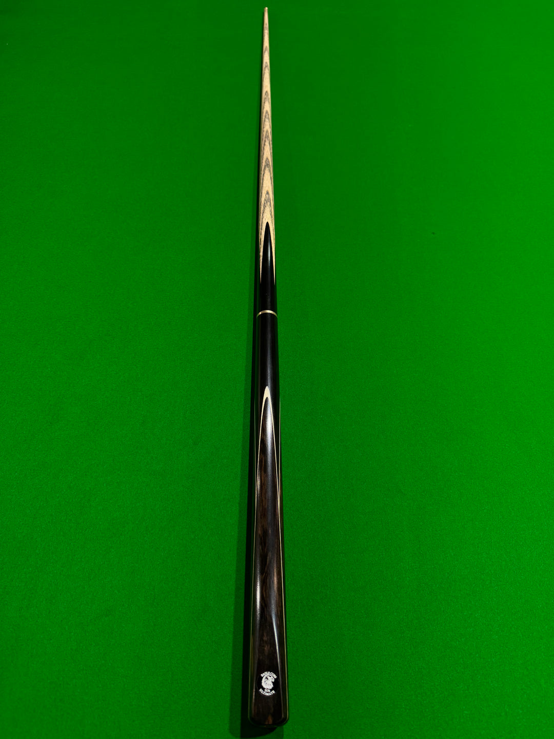 Eagle Cues Ultimate 2174 – 9.8mm – 59" – 18.5oz