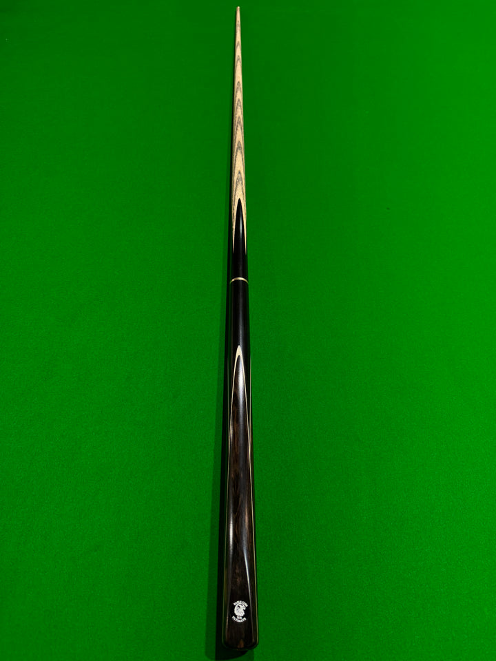 Eagle Cues Ultimate 2174 – 9.8mm – 59" – 18.5oz