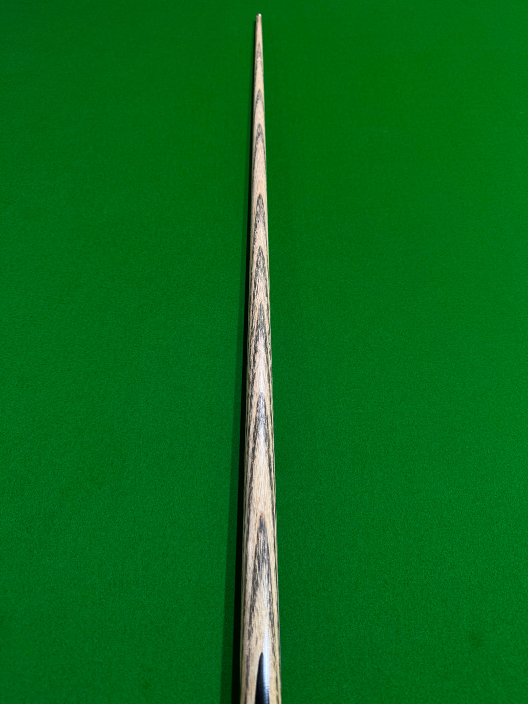 Eagle Cues Ultimate 2174 – 9.8mm – 59" – 18.5oz