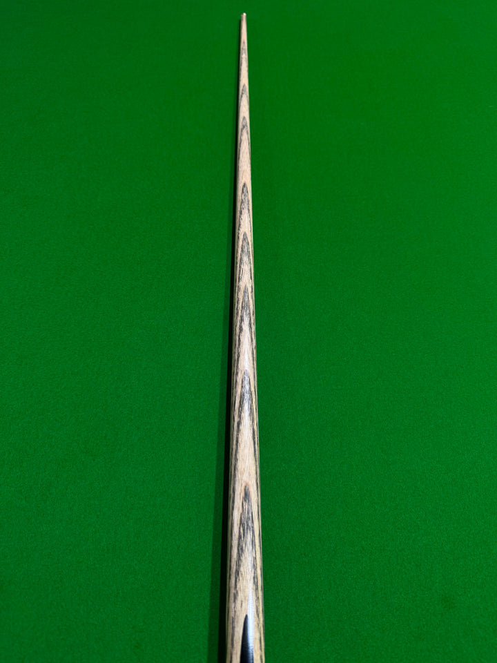 Eagle Cues Ultimate 2174 – 9.8mm – 59" – 18.5oz