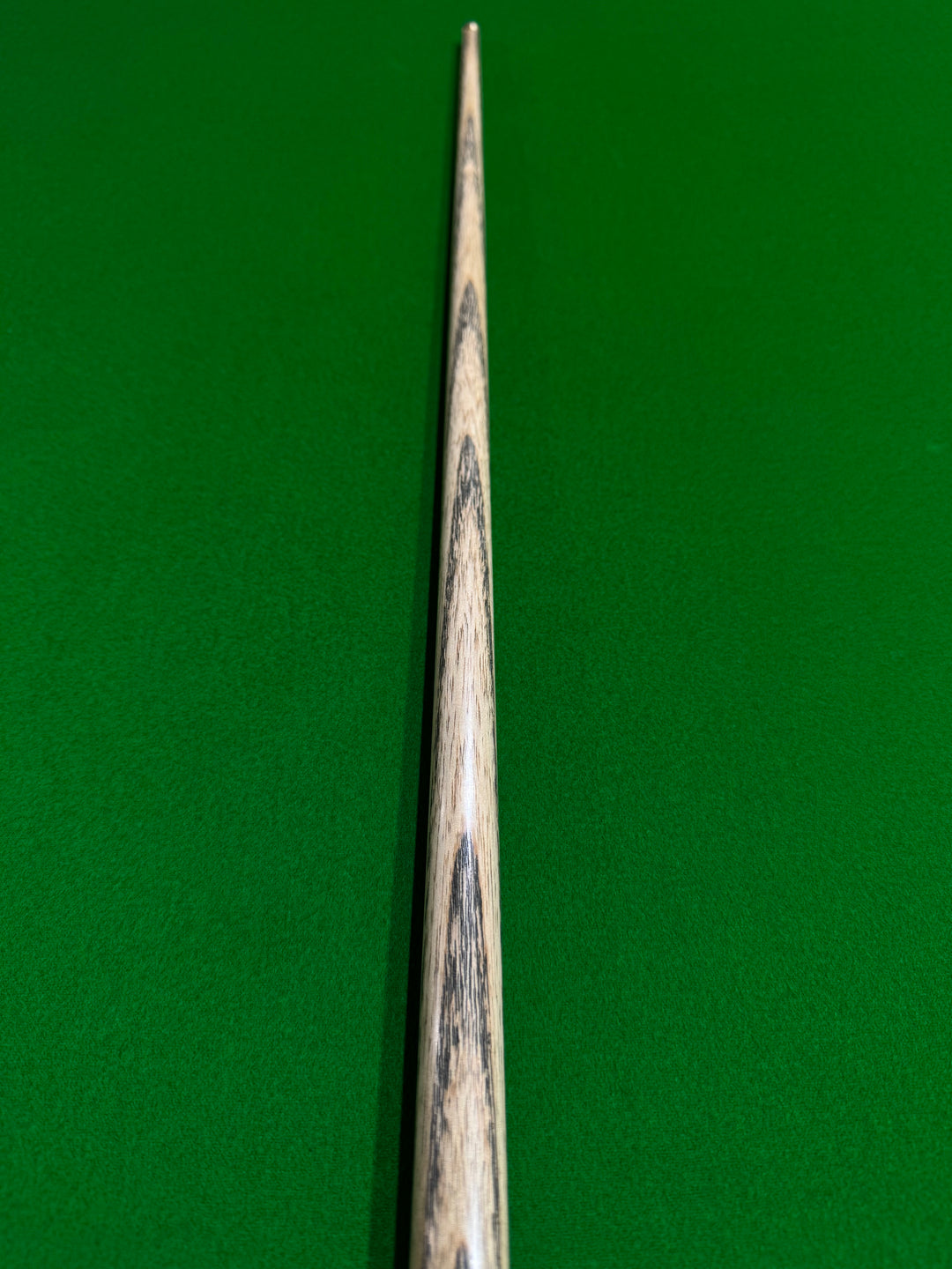 Eagle Cues Ultimate 2174 – 9.8mm – 59" – 18.5oz