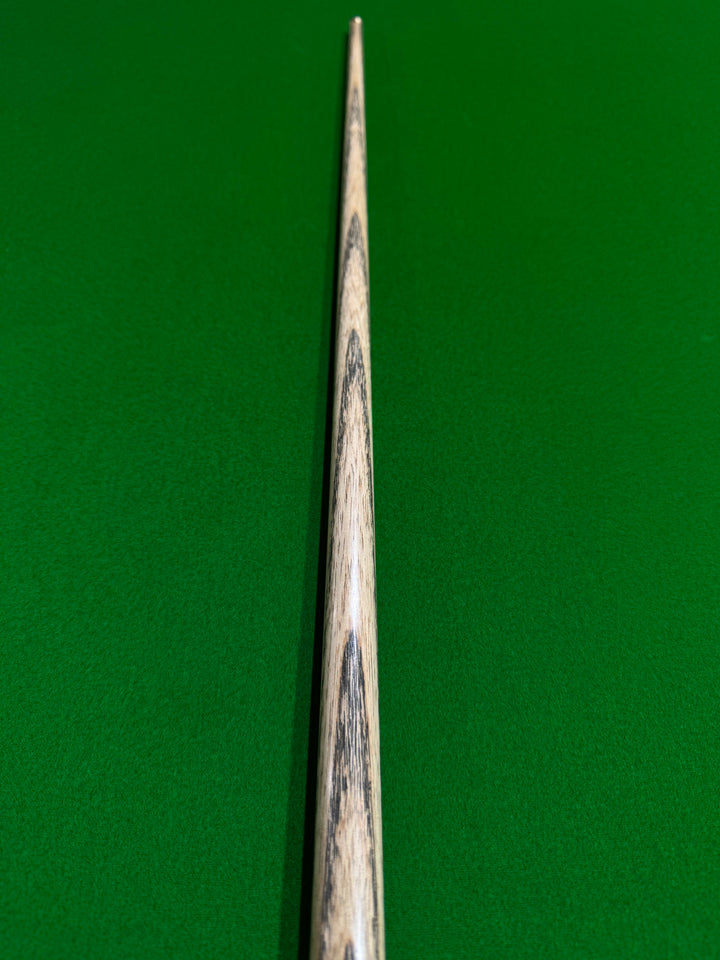 Eagle Cues Ultimate 2174 – 9.8mm – 59" – 18.5oz