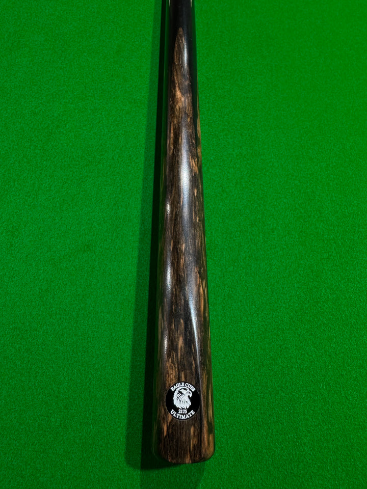 Eagle Cues Ultimate 2175 – 9.8mm – 57.5" – 17.9oz