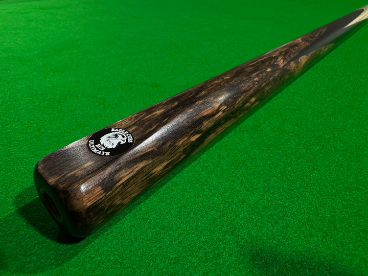 Eagle Cues Ultimate 2175 – 9.8mm – 57.5" – 17.9oz