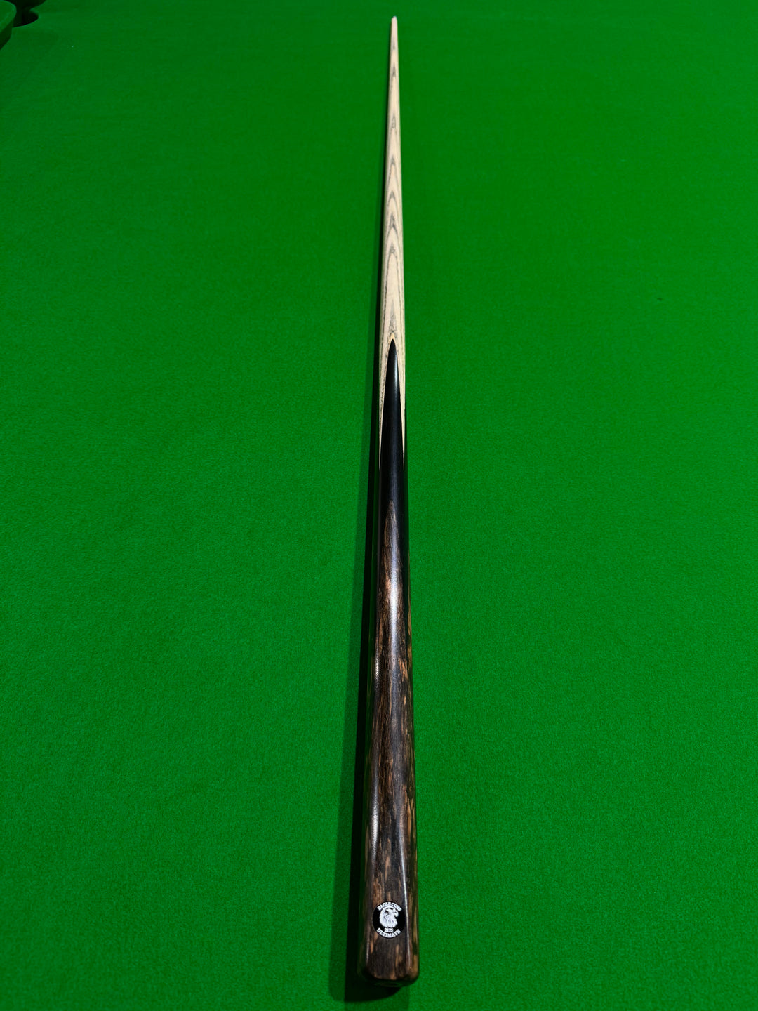 Eagle Cues Ultimate 2175 – 9.8mm – 57.5" – 17.9oz