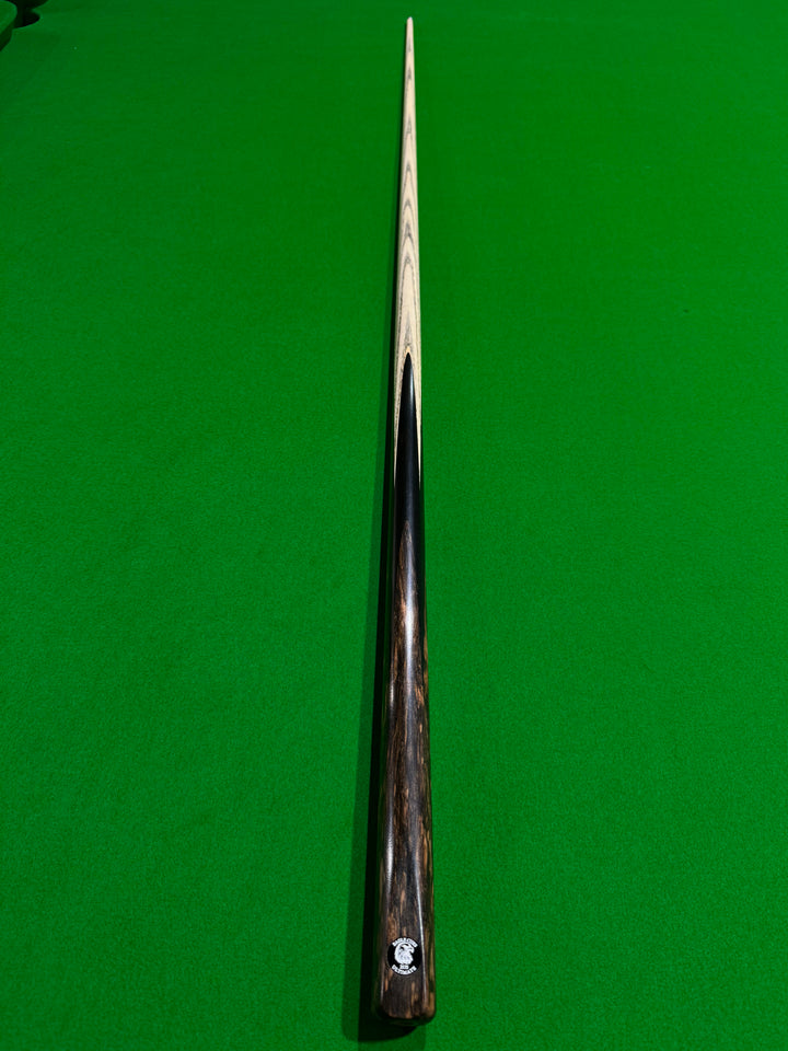 Eagle Cues Ultimate 2175 – 9.8mm – 57.5" – 17.9oz