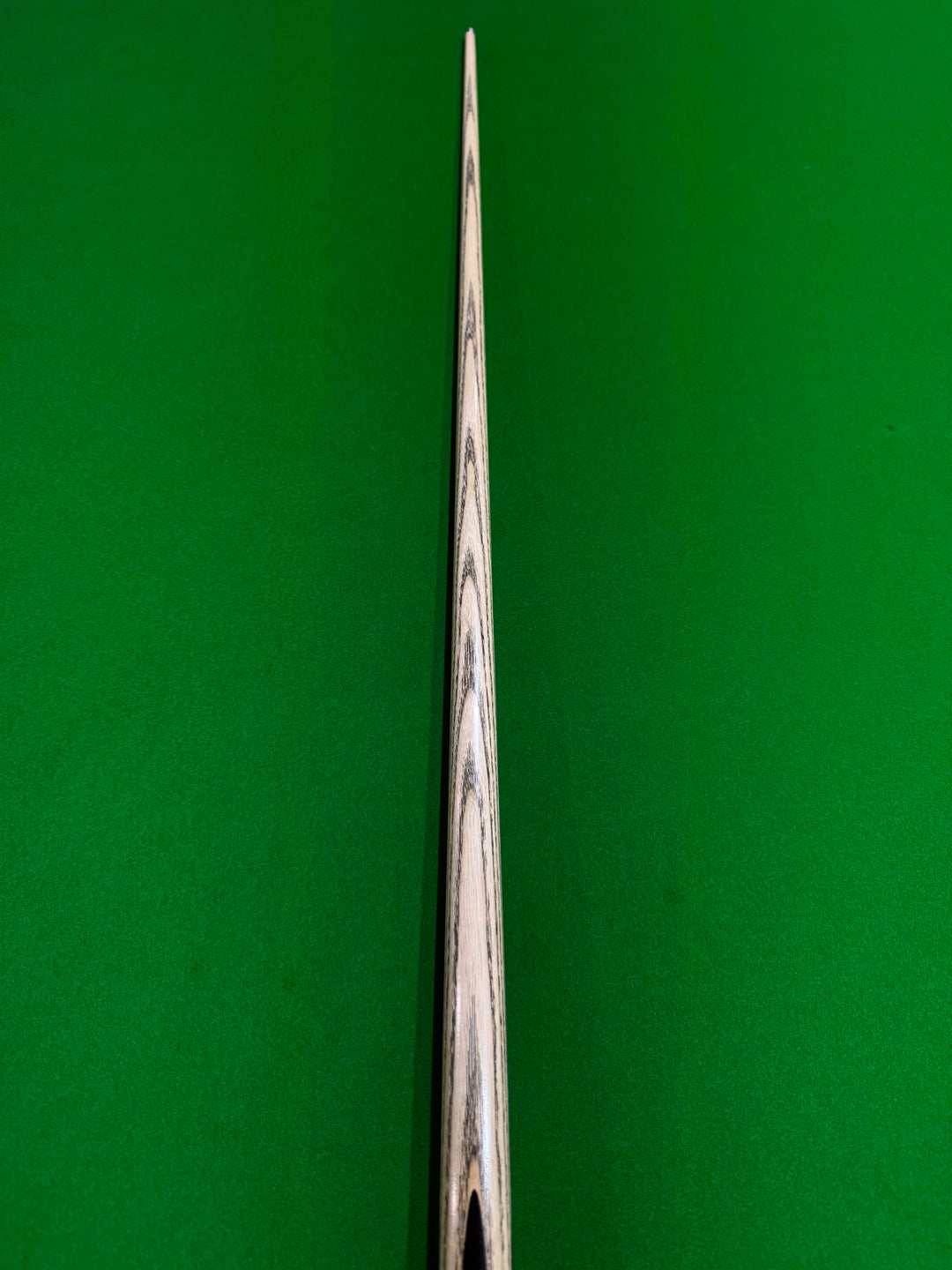 Eagle Cues Ultimate 2175 – 9.8mm – 57.5" – 17.9oz