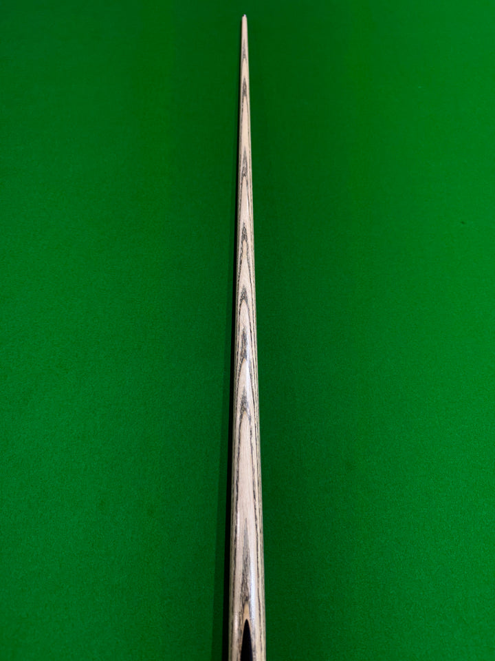 Eagle Cues Ultimate 2175 – 9.8mm – 57.5" – 17.9oz