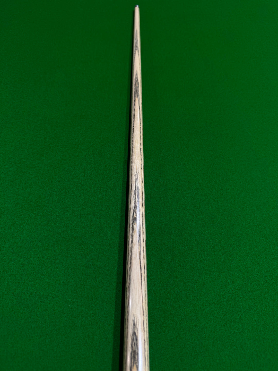 Eagle Cues Ultimate 2175 – 9.8mm – 57.5" – 17.9oz