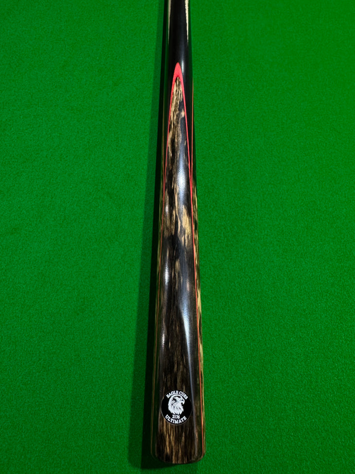 Eagle Cues Ultimate 2176 – 9.5mm – 57.5" – 17.7oz